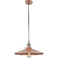 lustre-suspension lustre-suspension