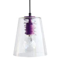 lustre-suspension