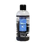 Baume - Embellisseur - Polish - Cire - Lustreur Lustreur - noir 500ml NORAUTO