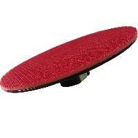 lustreuse-polisheuse lustreuse-polisheuse