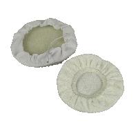 lustreuse-polisheuse lustreuse-polisheuse