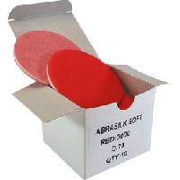 lustreuse-polisheuse