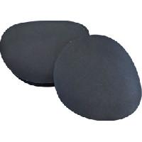 lustreuse-polisheuse