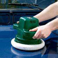 lustreuse-polisheuse