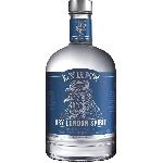 Aperitif Sans Alcool Lyre'S - Dry London Spirit - Gin Sans alcool - 70 cl