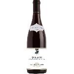 M. Chapoutier 2019 Luberon - Vin rouge de la Vallee du Rhone