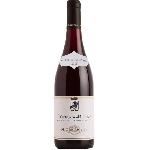 M. Chapoutier 2022 Côtes-du-Rhône - Vin rouge de la Vallée du Rhône