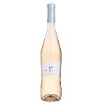 M de Minuty 2023 Côtes de Provence - Vin rosé