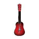 Ma Premiere Guitare The Voice - 53 cm