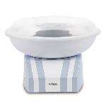 Appareil A Barbe A Papa Machine a barbe a papa HKoeNIG - SWEE32 - Capacite 5.5L - 7 programmes de cuisson - Temperature jusqu'a 200oC - 450W