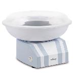 Appareil A Barbe A Papa Machine a barbe a papa HKoeNIG - SWEE32 - Capacite 5.5L - 7 programmes de cuisson - Temperature jusqu'a 200oC - 450W