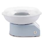 Appareil A Barbe A Papa Machine a barbe a papa HKoeNIG - SWEE32 - Capacite 5.5L - 7 programmes de cuisson - Temperature jusqu'a 200oC - 450W