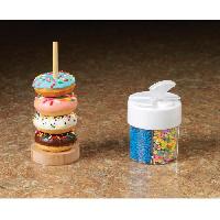 machine-a-beignets-machine-a-donuts