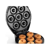 machine-a-beignets-machine-a-donuts machine-a-beignets-machine-a-donuts