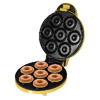 machine-a-beignets-machine-a-donuts