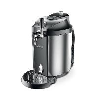 machine-a-biere-tireuse-a-biere machine-a-biere-tireuse-a-biere