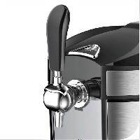 machine-a-biere-tireuse-a-biere