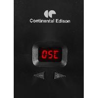 machine-a-biere-tireuse-a-biere machine-a-biere-tireuse-a-biere