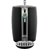 machine-a-biere-tireuse-a-biere