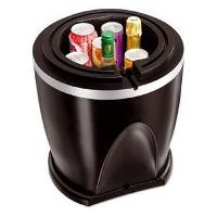 machine-a-biere-tireuse-a-biere machine-a-biere-tireuse-a-biere