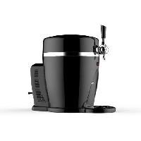 machine-a-biere-tireuse-a-biere