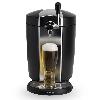 Machine A Biere - Tireuse A Biere Tireuse a biere H.KoeNIG BW1778 - Compatible fûts (HEINEKEN) 5 L - Inox