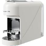 Machine A Expresso Machine a cafe a capsules - ARTHUR MARTIN - AMN230B - Expresso et Lungo - Preparation rapide