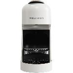 Machine A Expresso Machine a cafe a capsules - ARTHUR MARTIN - AMN230B - Expresso et Lungo - Preparation rapide