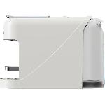 Machine A Expresso Machine a cafe a capsules - ARTHUR MARTIN - AMN230B - Expresso et Lungo - Preparation rapide