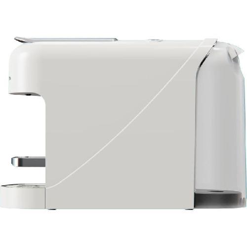 Machine A Expresso Machine a cafe a capsules - ARTHUR MARTIN - AMN230B - Expresso et Lungo - Preparation rapide