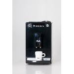 Machine A Cafe Expresso Broyeur Machine a café broyeur a grain - Melitta - Solo - Noir