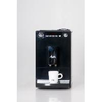 machine-a-cafe-expresso-broyeur