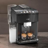 machine-a-cafe-expresso-broyeur