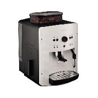 machine-a-cafe-expresso-broyeur