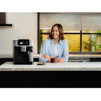 machine-a-cafe-expresso-broyeur