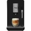 Machine A Cafe Expresso Broyeur BEKO Machine expresso CEG3192B BEKO