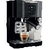 Machine A Cafe Expresso Broyeur Machine expresso Sencor SES 4040BK 1450W Noir