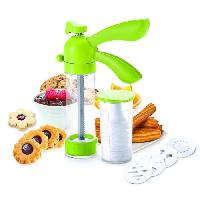 machine-a-churros-chichi