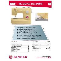 machine-a-coudre machine-a-coudre