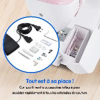 machine-a-coudre