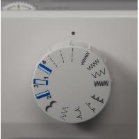 machine-a-coudre machine-a-coudre