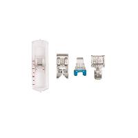 machine-a-coudre machine-a-coudre