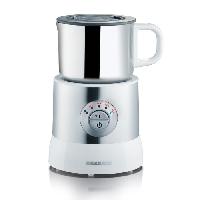machine-a-creme