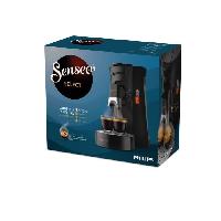 machine-a-expresso machine-a-expresso