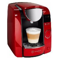 machine-a-expresso