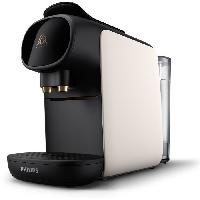 Machine A Expresso Cafetiere a dosette ou capsule Philips LM9012/00