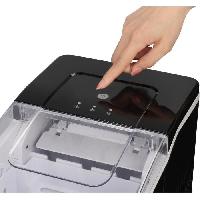 machine-a-glacons machine-a-glacons