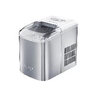 machine-a-glacons machine-a-glacons