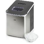 Machine A Glacons Machine a glaçons - DOMO - DO9253IB - 1.8 litres - 120 W - Glaçons en 9 min