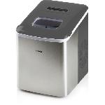 Machine A Glacons Machine a glaçons - DOMO - DO9253IB - 1.8 litres - 120 W - Glaçons en 9 min